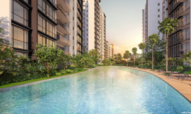 2023年会是个买房的好时机吗？